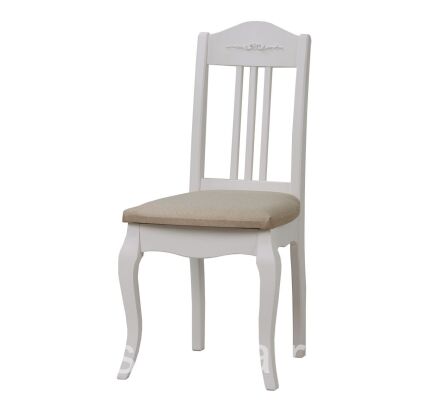 Стул мягкий Ари-Прованс №2